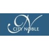 City Noble